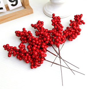 ���궬��lؔ�t���� ����ٻ��}�Q�b�Ʒ��ͰDIY����t�{�������l