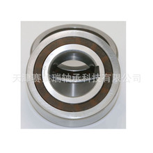 ���������������CK-B3572 ��ӡ�� ϴ�»����