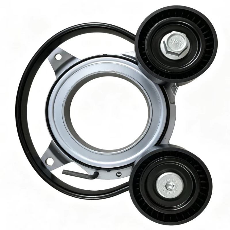 11955-5TK0E 119555TK0A is suitable for Nissan Serena C27 MR20DD tensioner