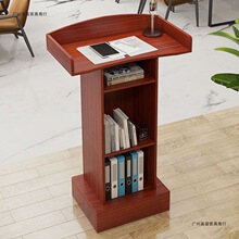 ���v̨�����v̨��Ӗ�����v��̨����̨�ɿͶY�eӭ�ę�Ӵ�̨�l��̨