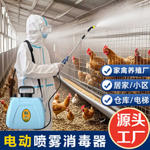 �¿��늳�늄Ӈ��F���߉�������ș�C���ü���С�͇�ˮ�؏S�����l