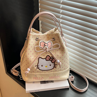 �nϵС�����c���ذ�Ů�nϵ�ɐۿ�ͨ������һ������ͨ���p��μ��
