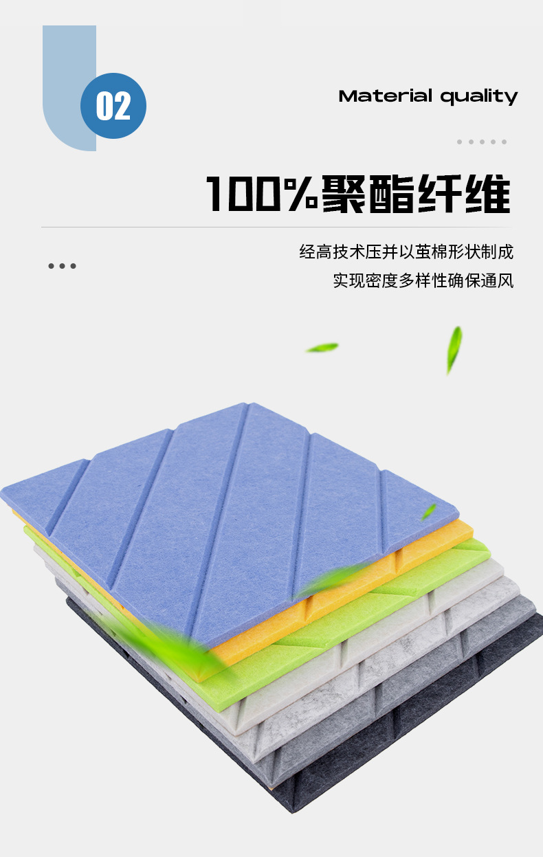 O1CN01iotq6E21HjVfXBClU_!!2215620906960-0-cib.jpg?__r__=1698407419618