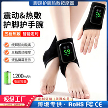 ��Ʒ늼ӟ��_�װ�Ħ�x���ӟ���_���P���o�����_��С�Ȱ�Ħ���羳