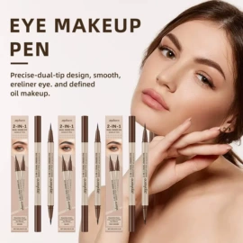 其他美妆工具;身体护理套装;头皮护理用品