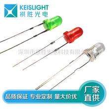 ��������ֱ��ʽ���� F3͸����ɫ 3MM�ן� ��ñ �A�^�l����O��