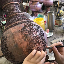 ���DIY���� ���̩�{���z�m�����۱P�����~��z ���~�z ���~�z