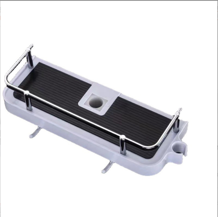 微信截图_20230601211632