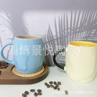 ���Ƹ����մɱ� ��ͨ�R�˱� 3D͹���R�˱� ɫ�Ծ�Ͱ���� ���Q��