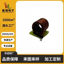 �S�Ҷ��ƿ��ľ�Ȧ�Ű�늸�R���ΞV�������װ�����Դ��늘���