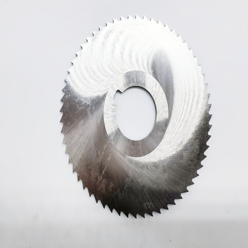 14b25af532d84e06cbfb73bf453473