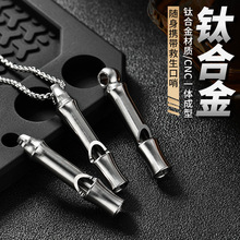 ֱ�N����ι�����EDCҰ�I���� ���U��ȿ��� edc�������߽��ٿ���