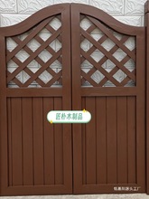 TThTT҃ԺӰͥԺľřTTTľ@СTL