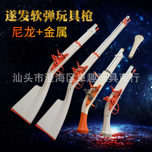 ���ɻ��ݰlEVA���dܛ����ߘ�������̖�������к����˳��u���