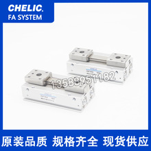 �����ɳ����ͻ�܉ƽ�ЙCе�AHDFR/HDF12/16/20-12/16/20/24/32/48