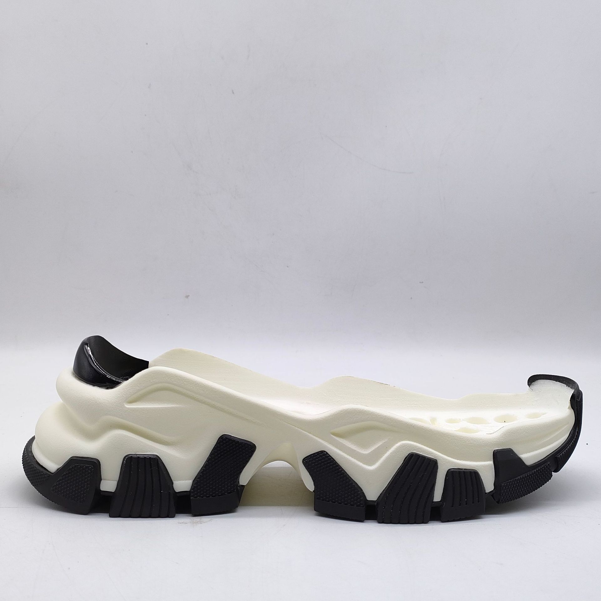 QQ图片20221125094847