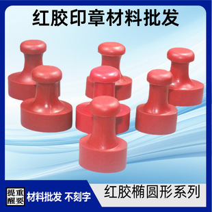 ���l�E�A�μt�zӡ�²��ϼt�zӡ �²�Ҏ���Rȫ ���������z����