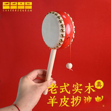 ʽֹ˹ăͯ؛ɹĂyƤf߰