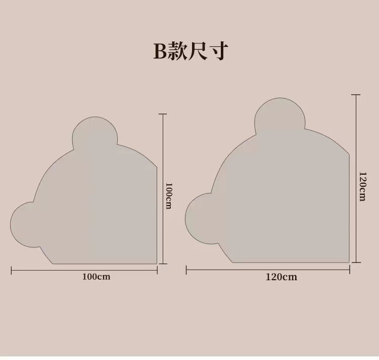 26a65e3665a792faa16aa116b9895b