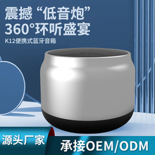 �羳����o���{�������yʽ������푄���С�YƷ�����ڏS�����l