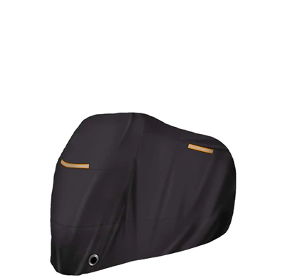 210D, Car clothing