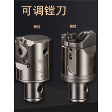 ΢{MEWNM^CBH{ʽpдMRBHӹMBHM