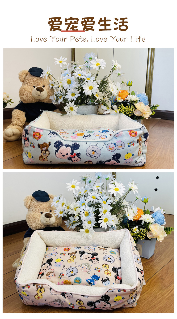 开口猫窝详情5 - 副本.jpg