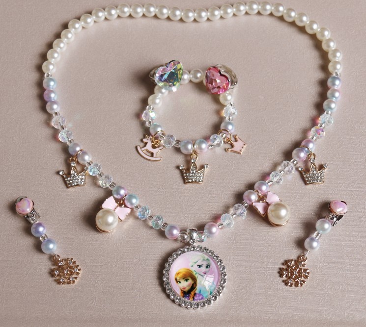 000000000000001_副本23