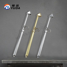 ԣ�_�̘�ӡˢ����̥��Ӌ ��܇��P�z�y��������̥���P݆̥����Ӌ