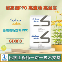 �͸���PPO������ ������ ��ǿ�� ������������ GTX810BK