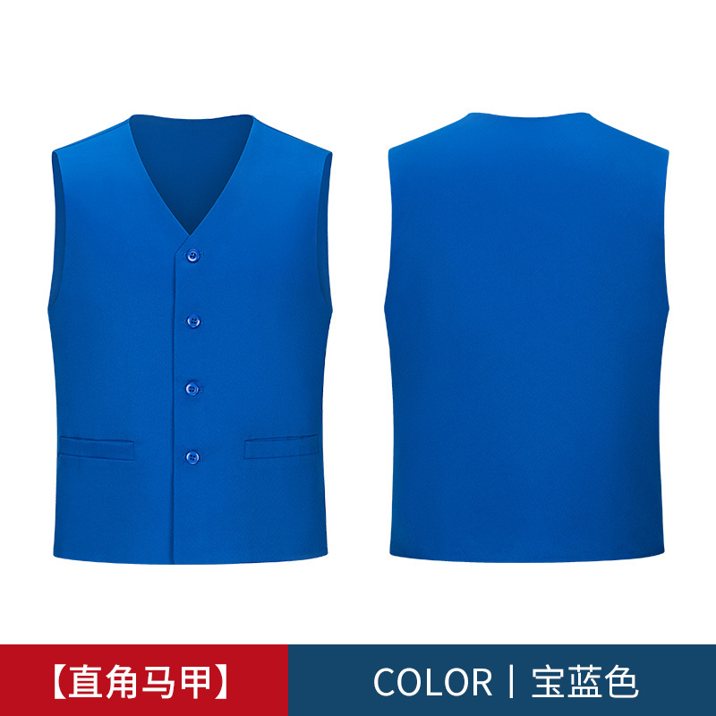 作業服のベストホテルのレストランの従業員のレジ係のKTVスーパーのコンビニのビリヤードホールの馬挟み|undefined