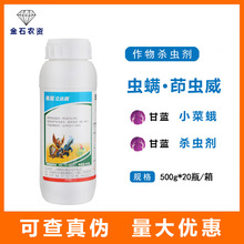 ���_��14%�x�\&middot;���x�� ���{�߲˹���С�˶�����x�r���rș���x��