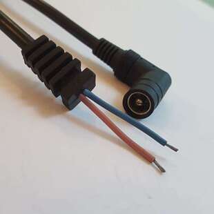 ���^ɏ���^늄�܇AC�m������늾�����λ������Դ���F�����^��