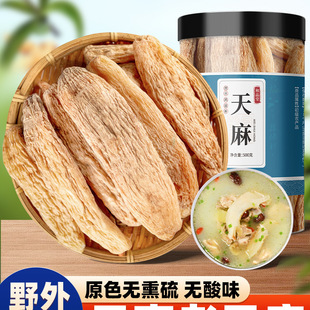 ����500�������Ʒ��؛���rҰ���ؼ���ș�Ğ�����Ƭ�۹ٷ���Ş��