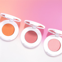 �羳�F؛���ԟologo��ɫ���t�P��֬�ۼtС������ӡˢ