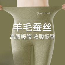 �½q�Q�z�o����qѝУ�������ӽq�Ӻ�ůѝŮ��ëѝ������ѝ�ȴ�