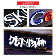 T^ƽٰlցֱlĸƲPledVƟ