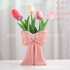 陶瓷工艺品;装饰花瓶;碗