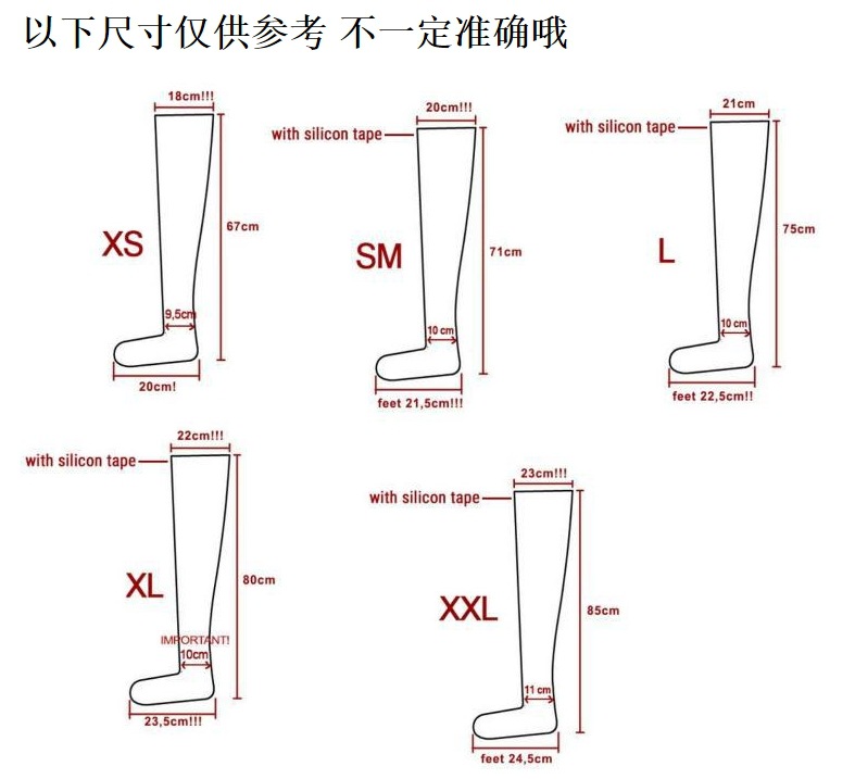 截图20230408141820.jpg