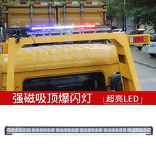 ��픹���܇���W�􏊹��p�����ϑ�����܇피t�S�{�W���Ԯ܇��ʾ��