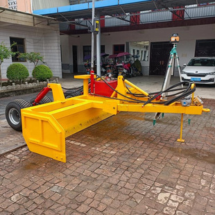 ��݆�����C����ʽ�r���l��ƽ�ؙC����ƽ�ؙC�����C���ü���ƽ�ؙC