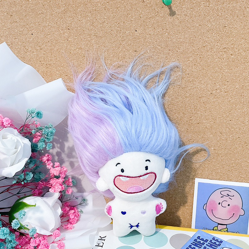 IMG_0074(20230606-224732)