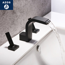 �羳�S������ˮ���^��ɫԡ�����^��ɫ��ʽ���wʽ̨��Ę�����^���