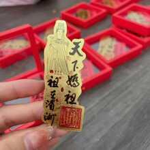 �S���֙C�N�������������¿��½𲭿������b��N���Ą��YƷ��