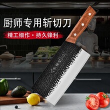 ꖽ��˵����е��N�������u���~���h����Ʒ�Ƶꌣ�õ��ֹ�呴�