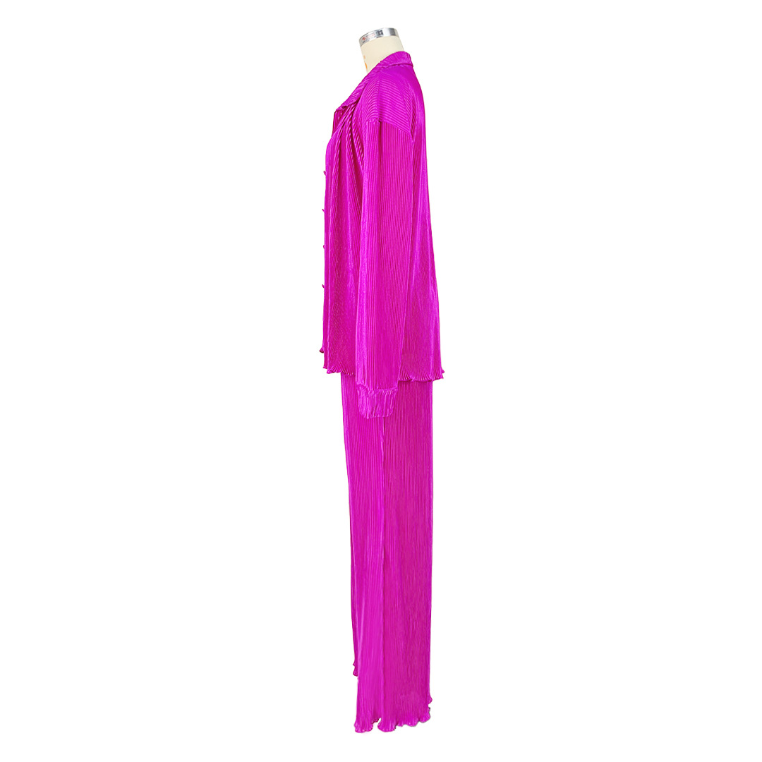 6590 玫红色实拍图2.jpg