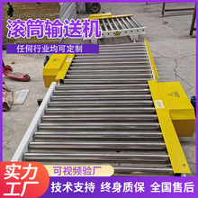 �o�����LͲ�D���C�S���b܇ж؛݁Ͳ�����֒����͎������LͲݔ�͙C