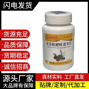 ��r���`֥�����~����Ƭ�F؛ֱ�l�S��ֱ�Nһƿ�����lCIDͶ��