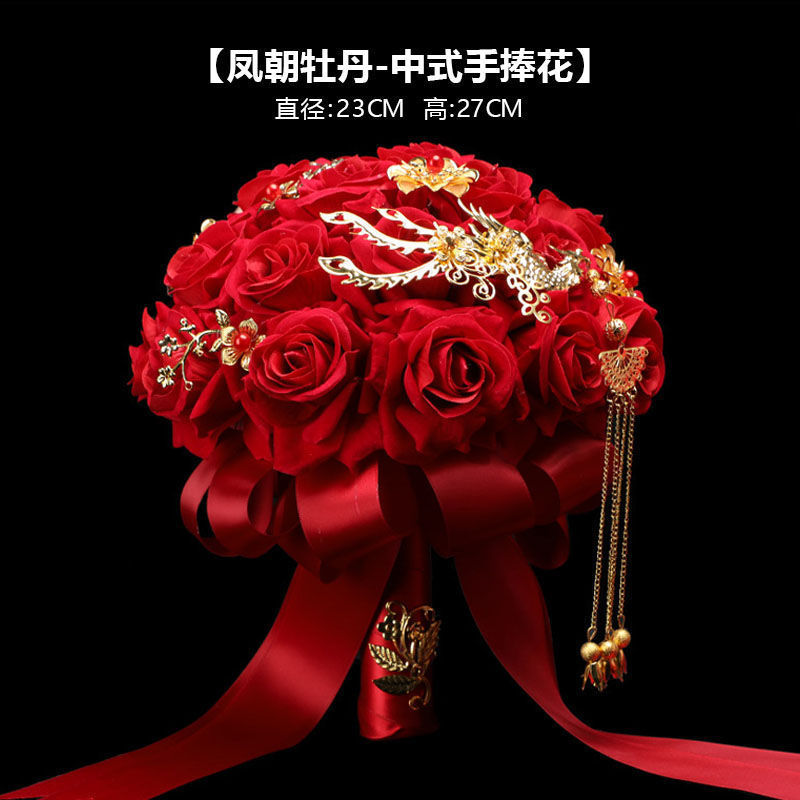 3bd772f8-2e44-41f6-b13a-f3287124772c.jpe