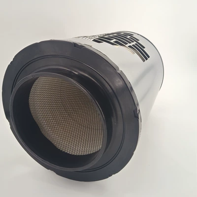 Air filter Air filter